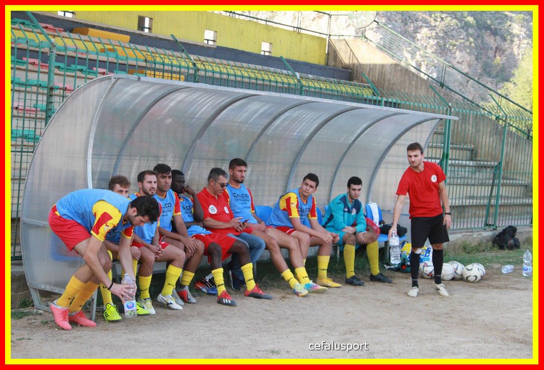 191012 Lascari Sciacca 021.jpg